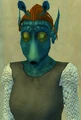 Kiizete.png