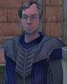 EbennQ3Baobab.png