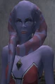 NurlaSlinthiss.png