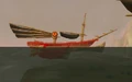 The-dawnchaser.jpg
