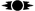 Sith Emblem