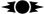 Sith Emblem