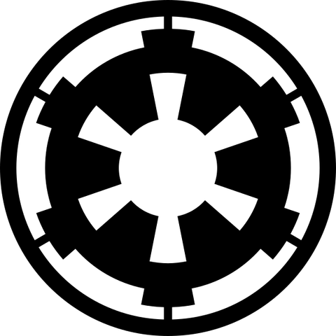 File:Imp roundel alt.svg