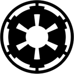 Imperial Emblem