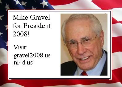 MikeGravel2008.JPG