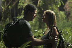4x06.jpg