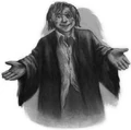 Neville battered.jpg