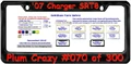 CustomPlate-Red.png