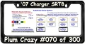 CustomPlate-White.png