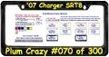 CustomPlate-Yellow.png