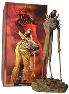 Landstrider-statue