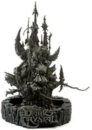 Dark Crystal Castle