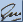 Button sig3.png