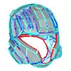 CQB HELM SLYFO.jpg