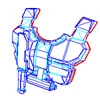 CQB Chest LH A4 BELAKOR.jpg