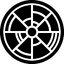 Fringe maybe.svg
