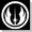 Era-leg.png