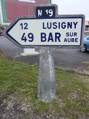 RN19 3