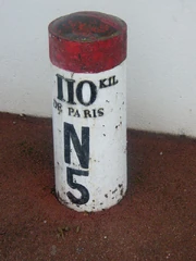 RN5Sens