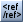 Button reflink alternate.png