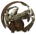 Droideka run.jpg