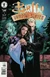 14-Love Sick Blues 2