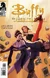 54-Viva Las Buffy 4