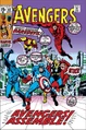 Avengers Vol 1 82.jpg