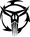 Neo-Crusader emblem.svg