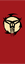 Tskull banner.svg
