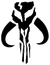 JaingHead