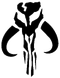 JaingHead.svg