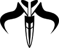 MandoDaggerSkull