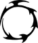 Mando serpent.svg