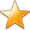 Crystal Clear action bookmark.png