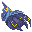 Strong Devil's Claw.gif