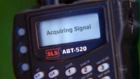 Signal2.jpg