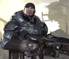 Marcusfenix