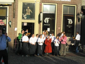 Ridderikhoff, Hoorn.JPG