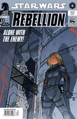 Rebellion12fulltext