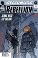 Rebellion12fulltext.jpg