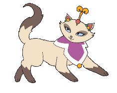 Mama Miao - Sagwa Wiki