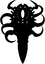 Vectorlogo.svg