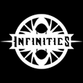 Thumbnail for version as of 06:21, February 22, 2008