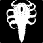 Vector era.svg