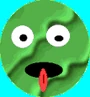 BBRNA0.png
