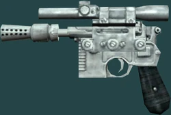 DL-44XT.png