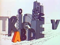 ABC.Fierlinger.jpg