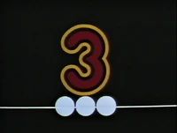 ElNumeroTres.jpg