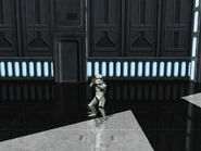 Imperial Marine